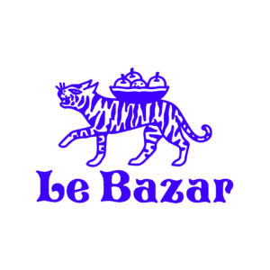 logo_le_bazar-300x300.png