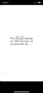 img_3453.png