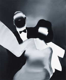 Tomoo Gokita Japanese, b. 1969; Dance Party, 2016