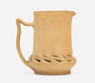 111_1_early_20th_century_design_january_2022_george_e_ohr_pitcher__rago_auction-728x635.jpeg