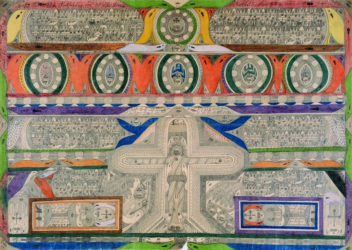 adolf-wolfli-crucifixion-of-the-holy-st-adolf-1914-trivium-art-history.1200x0.jpg