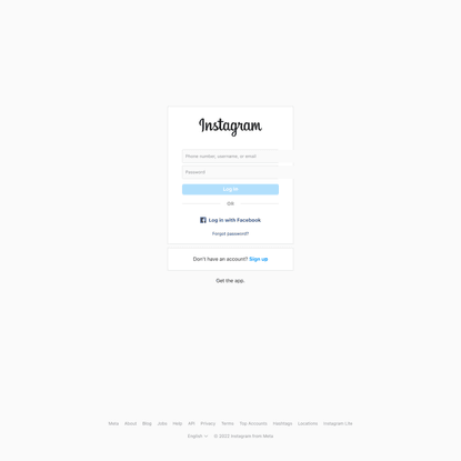 @degrees_of_change on Instagram