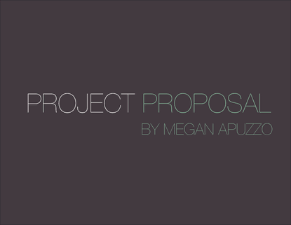 Project-Proposal.pdf