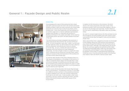 urban-design-report-part-4.pdf