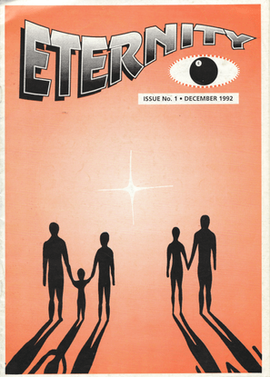 Eternity-Magazine-Issue-1-December-1992.pdf