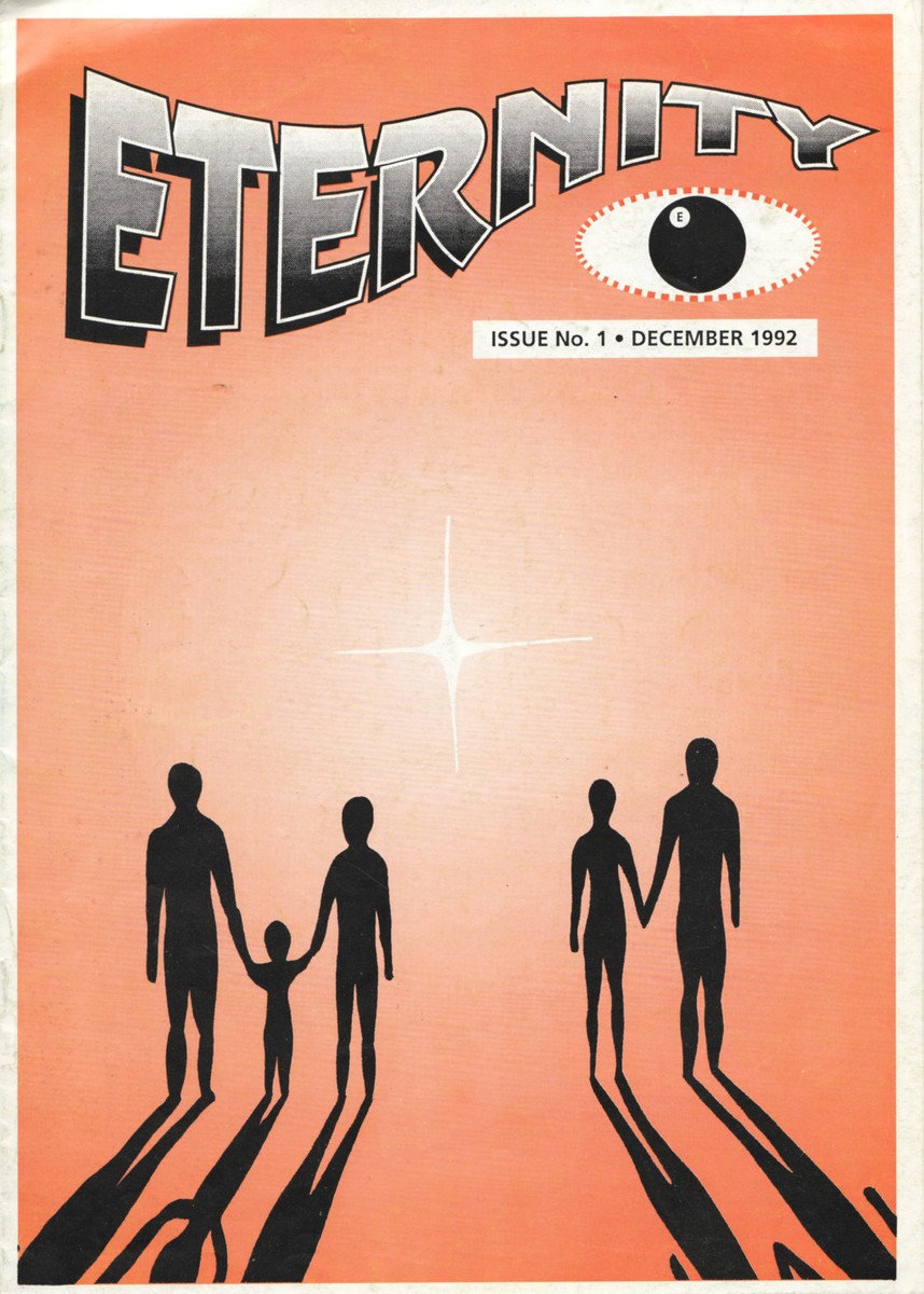 Rave subculture essay picture