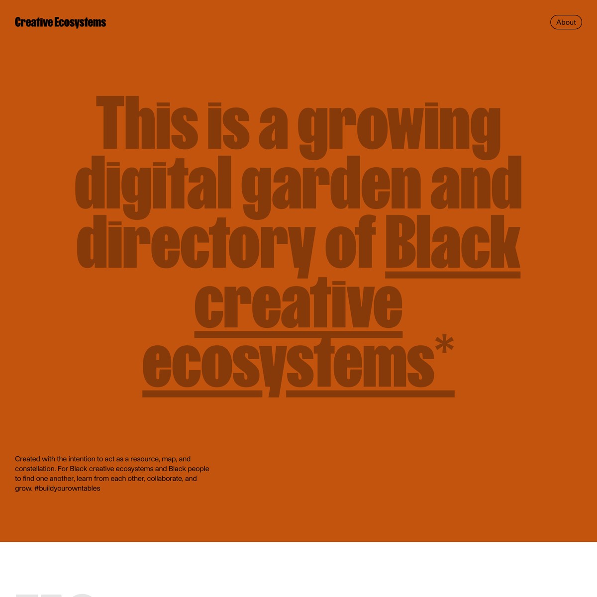 about-creative-ecosystems-are-na