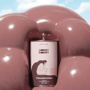 enrikepuerto-looseygoosey-graphicdesign-itsnicethat-01.jpg