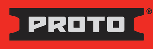 Proto_logo.png