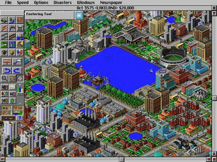 sim-city-2000.jpg