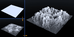 https-::commons.wikimedia.org:wiki:file-displacement_mapping.jpg