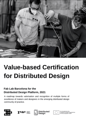 value-based-certification-for-distributed-design-compressed.pdf