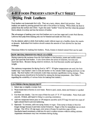 drying-fruit-leathers.pdf