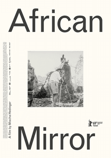 am_poster_web.jpg