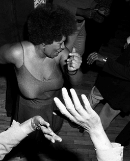 toni-morrison-2.jpg