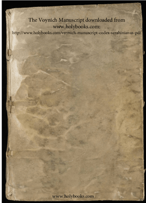 voynich-manuscript.pdf