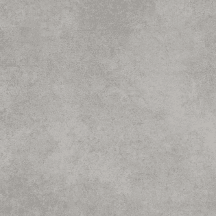 0004668_peronda-brooklyn-light-grey-615-x-615mm-wall-floor-tile.jpeg