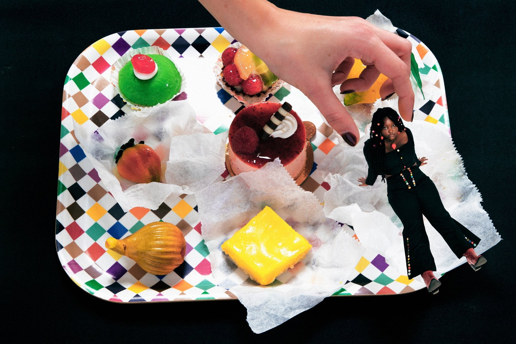 pastries_1728x.jpg?v=1636561851