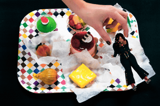 pastries_1728x.jpg?v=1636561851