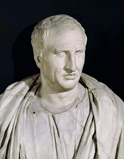 cicero.jpg