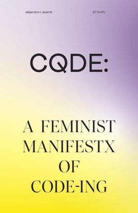 cqde_a_femenist_manifestx_of_code-ing.pdf