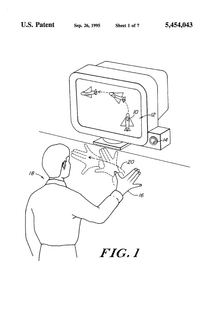 US5454043-1.png