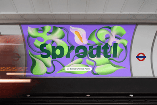 sproutl_advertising_01.jpg