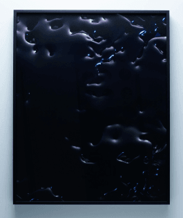romain-lenancker-photography-itsnicethat-05.jpeg