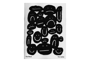 flatblack_cover_white.png?format=2500w