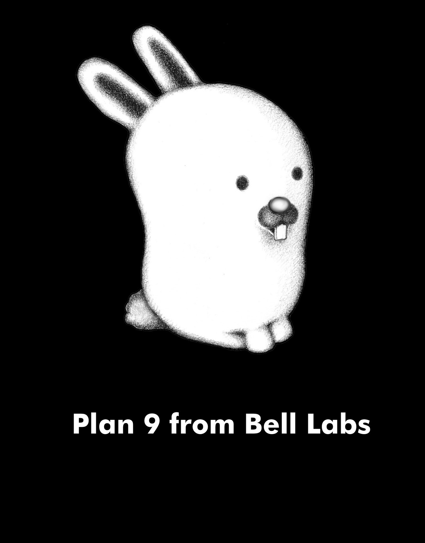 plan9bunnyblack.jpg