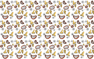 desktop_faces.jpg