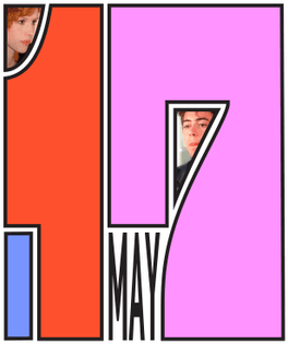 calendar_may22-20-1.jpg
