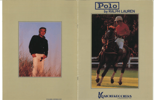polo-spring-77-catalog.jpeg