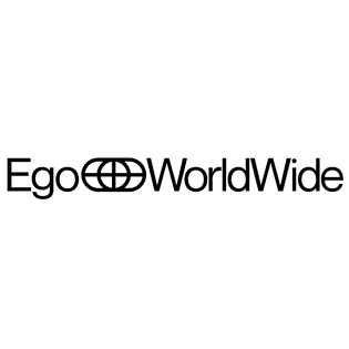 ego-logos-61.png