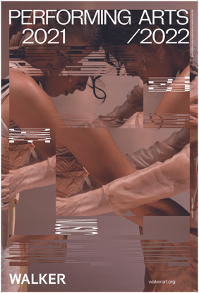 mkt2021pa_season_posters_final-2.pdf