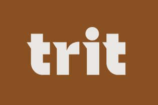 trit_5-bc9e4.webp