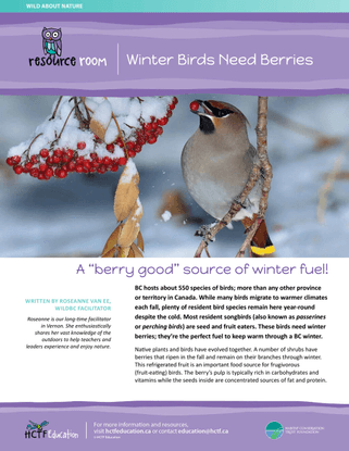 wild-about-birds-and-berries-20211102.pdf
