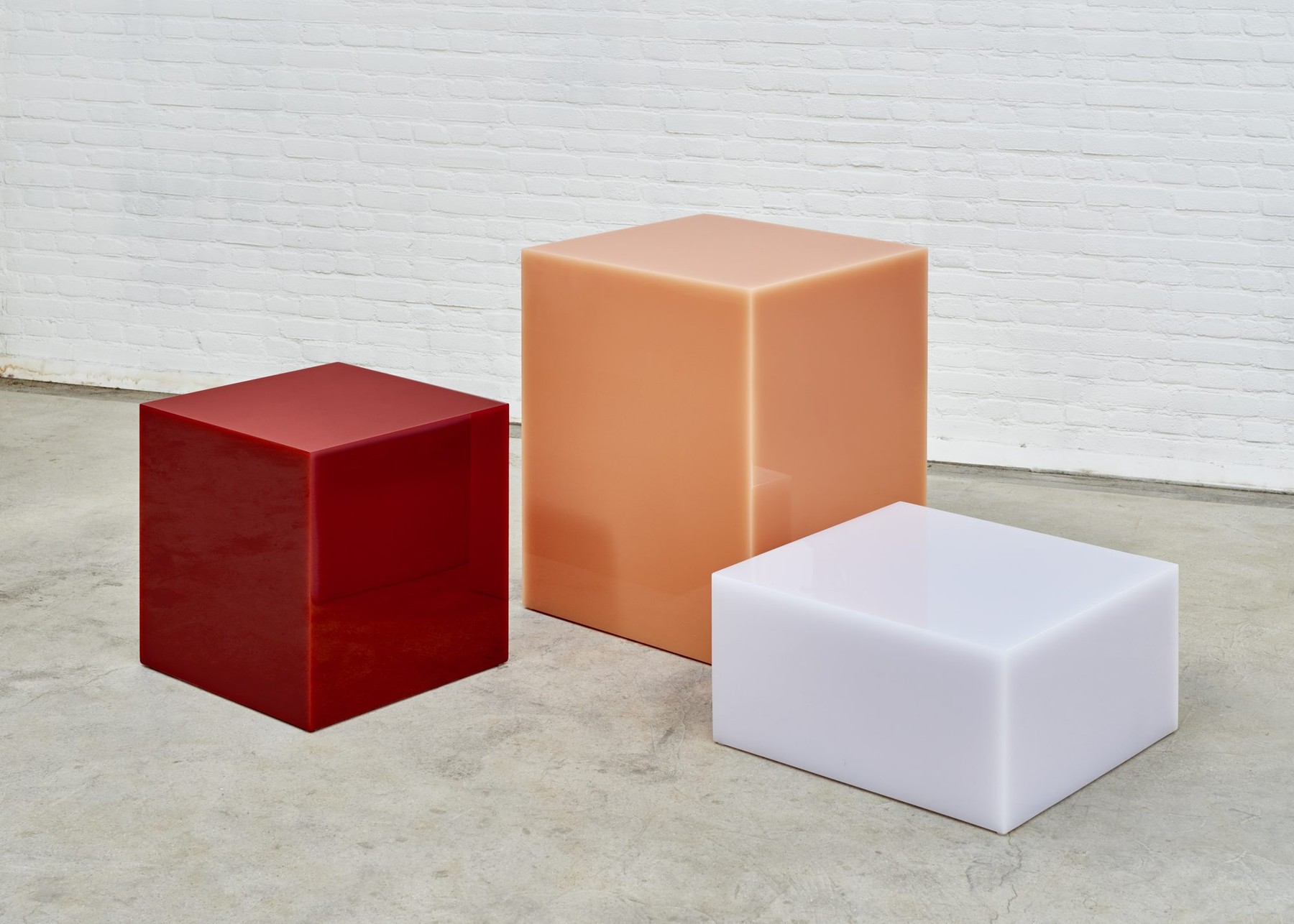 Куб бай. Стол куб. Sibine Marcelis Candy Cubes buy.