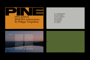pine-albinholmqvist-4-bc9e4.webp