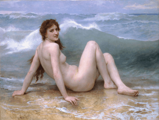 1920px-William-Adolphe_Bouguereau_-1825-1905-_-_The_Wave_-1896-2.jpg