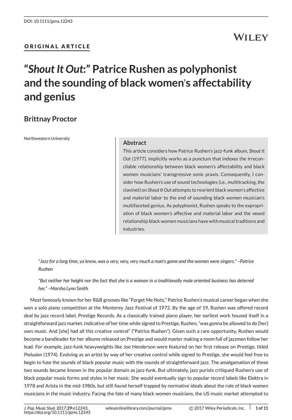 shout_it_out_patrice_rushen_as_polyphon.pdf
