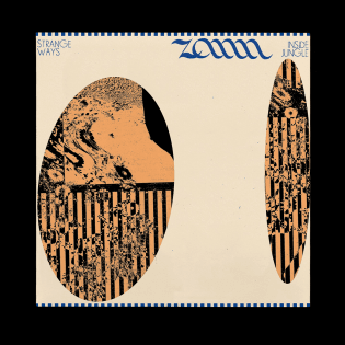 zann-1.webp