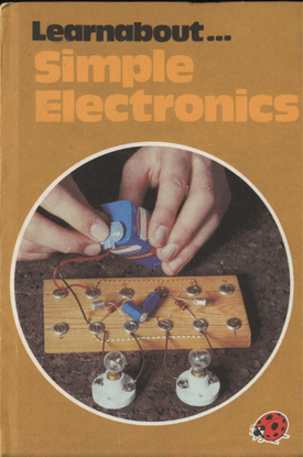 learnabout...-simple-electronics-dobbs.pdf