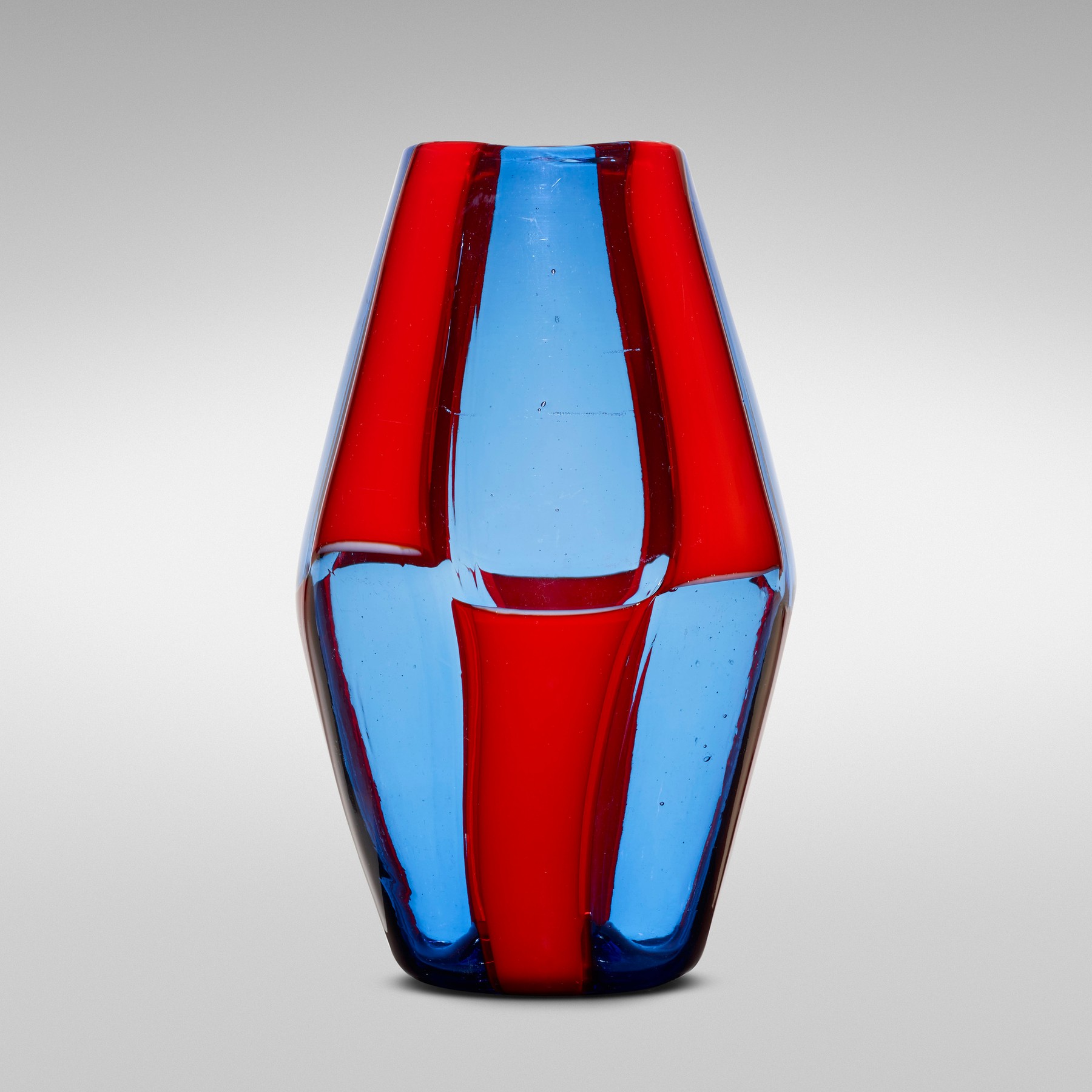 129_1_important_italian_glass_including_a_private_collection_of_works_by_fulvio_bianconi_june_2021_fulvio_bianconi_bi_pezzat...