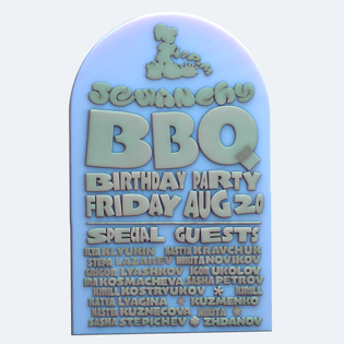 Jewanchy_BBQ_Birthday_Party_Card_003.png
