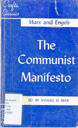 marx-communistmanifesto.pdf