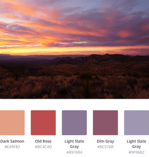 sunset-over-big-bend.PNG