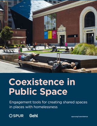 spur_gehl_coexistence_in_public_space.pdf