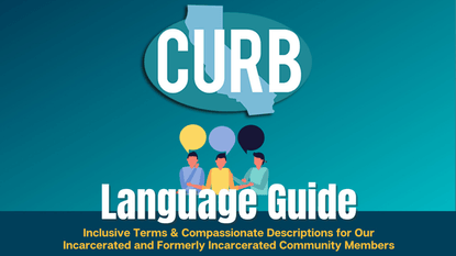 oct-2021-curb-language-guide-.pdf