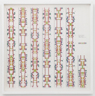 horwitz_SonakinatographyCompositionXXII.jpg